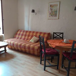 Maison De Village Callian (Var)