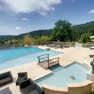 Le Studiocallian Callian (Var)